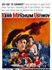 夕阳西下/The Sundowners(1960)