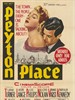 冷暖人间/Peyton Place(1957)