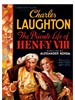 英宫艳史/The Private Life of Henry(1933)