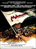 上帝的使者/The Message(1977)