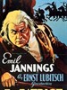 爱国男儿/The Patriot(1928)