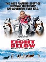 南极大冒险 Eight Below(2006)