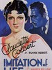 春风秋雨/Imitation of Life(1934)