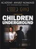 地下孩童/Children Underground(2000)