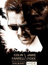 迈阿密风云 Miami Vice(2006)