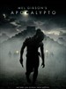 启示录/Apocalypto(2006)