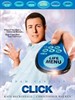 人生遥控器/Click(2006)