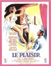 快乐/Le Plaisir(1952)