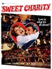 生命的旋律/Sweet Charity(1969)