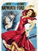 胭脂虎/The Loves of Carmen(1948)