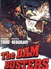 轰炸鲁尔水坝记/The Dam Busters(1954)