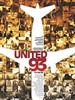 颤栗航班93/United 93(2006)