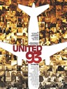 颤栗航班93 United 93(2006)