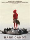 水果硬糖 Hard Candy(2005)