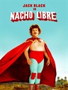 疯狂神父 Nacho Libre(2006)