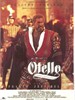 奥赛罗/Otello(1986)
