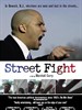 街斗/Street Fight(2005)