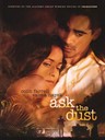问尘情缘 Ask the Dust(2006)