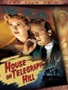 古寺情魔/The House on Telegraph Hill(1951)