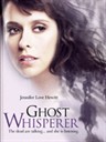 鬼语者 Ghost Whisperer(2005)