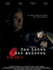 窃听风暴/Das Leben der Anderen(2006)
