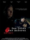 窃听风暴 Das Leben der Anderen(2006)