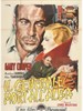 The General Died at Dawn(1936)