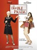 穿普拉达的女王/The Devil Wears Prada(2006)