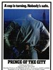 城市王子/Prince of The City(1981)