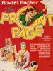 犯罪的都市/The Front Page(1931)