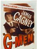执法铁汉/'G' Men(1935)