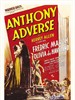 风流世家/Anthony Adverse(1936)