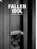 堕落的偶像/The Fallen Idol(1948)