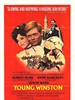 邱吉尔的青年时代/Young Winston(1972)