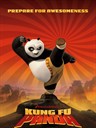 功夫熊猫 Kung Fu Panda(2008)