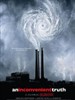 难以忽视的真相/An Inconvenient Truth(2006)