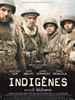 光荣岁月/Indigènes(2006)