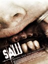 电锯惊魂3 Saw III(2006)