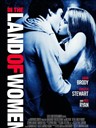 女人领地 In the Land of Women(2006)