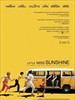 阳光小美女/Little Miss Sunshine(2006)