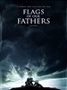 父辈的旗帜/Flags of Our Fathers(2006)