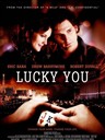 幸运牌手 Lucky You (2007)