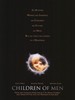 人类之子/Children of Men(2006)