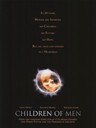人类之子 Children of Men(2006)