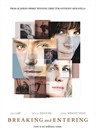解构生活 Breaking and Entering(2006)