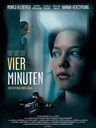四分钟 Vier Minuten(2006)