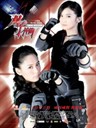 双子神偷 Twins Mission(2007)