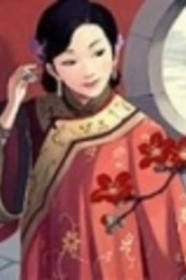 <em>金瓶少女</em>(+2005+)