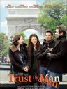 相信你的男人 Trust the Man(2005)