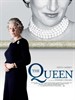 女王/The Queen(2006)